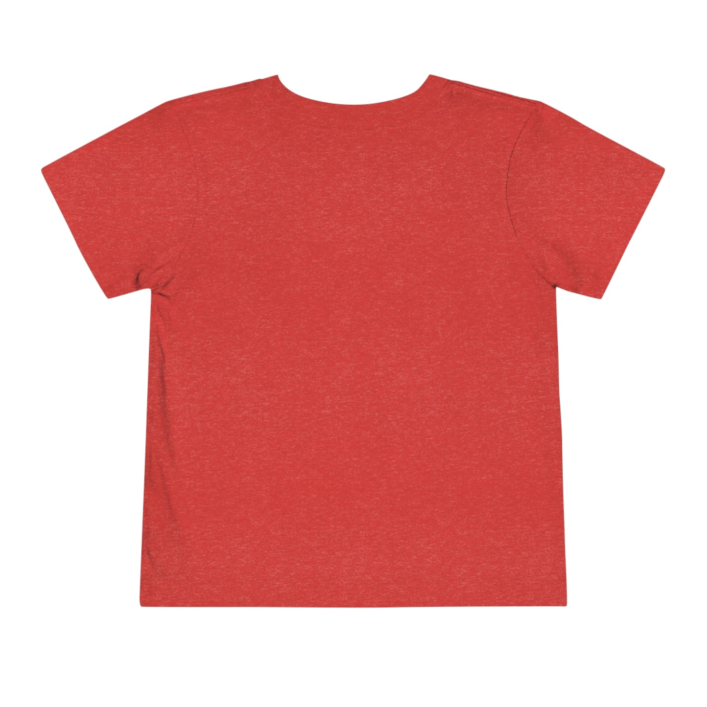 Toddler Lexington Roots Tee